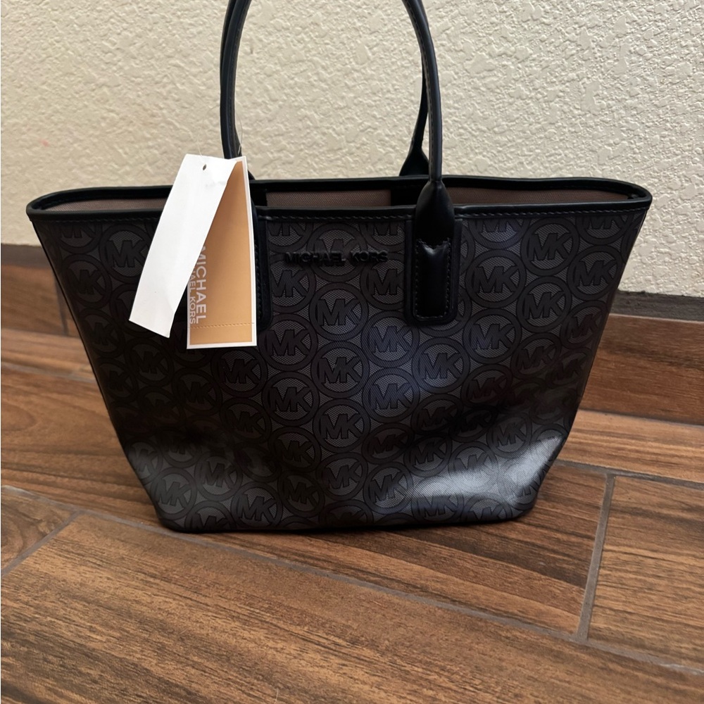 Michael Kors mini Tote Bag